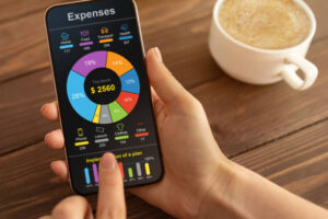 How to cut expenses