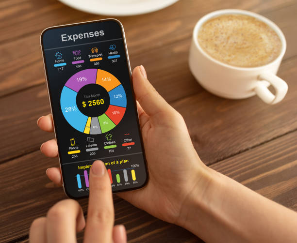 How to cut expenses